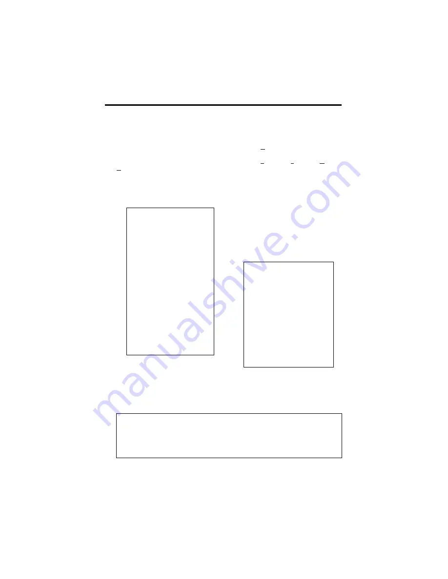 RCA Lyra2 RD2211 User Manual Download Page 24