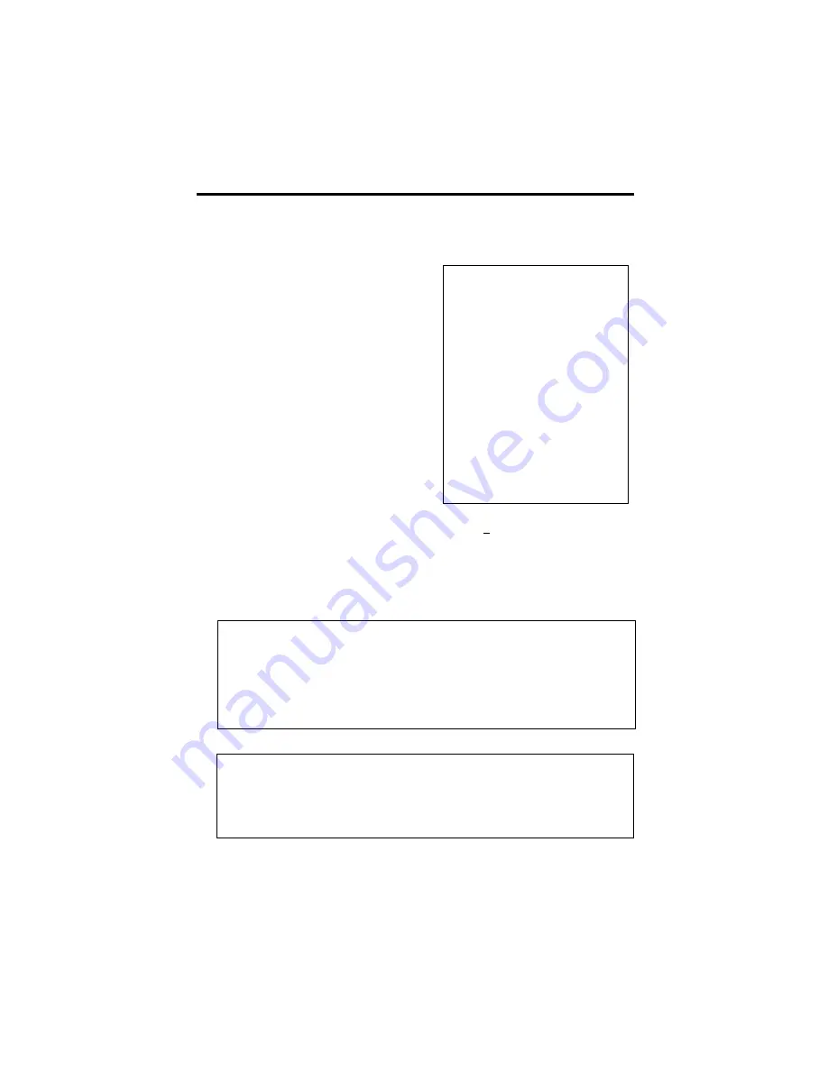 RCA Lyra2 RD2211 User Manual Download Page 35