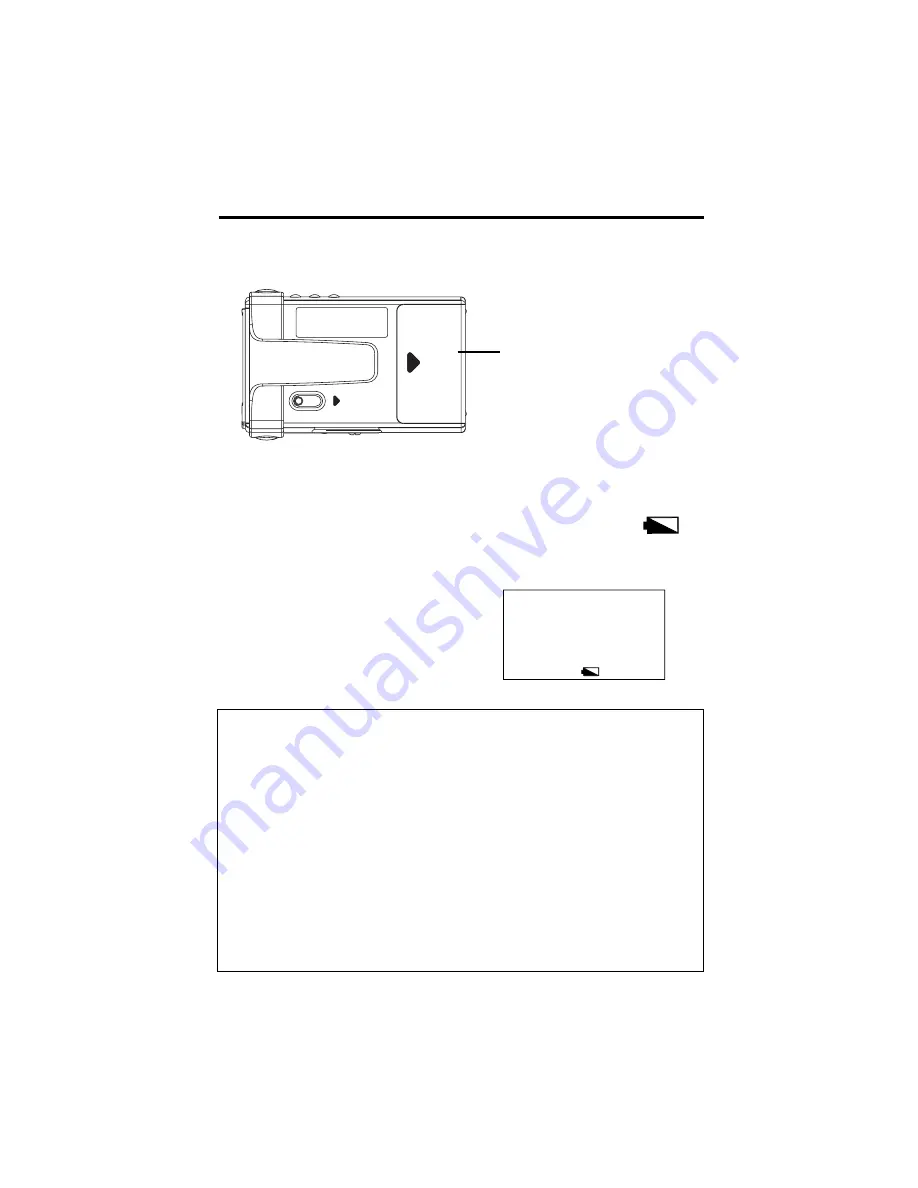 RCA Lyra2 RD2211 User Manual Download Page 37