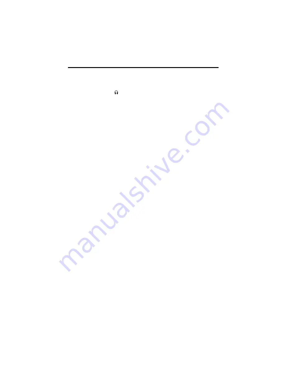 RCA Lyra2 RD2211 User Manual Download Page 40