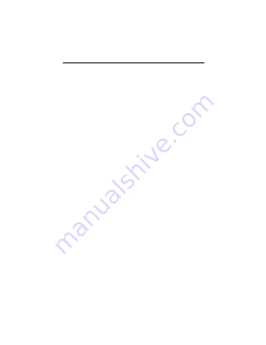 RCA Lyra2 RD2211 User Manual Download Page 41