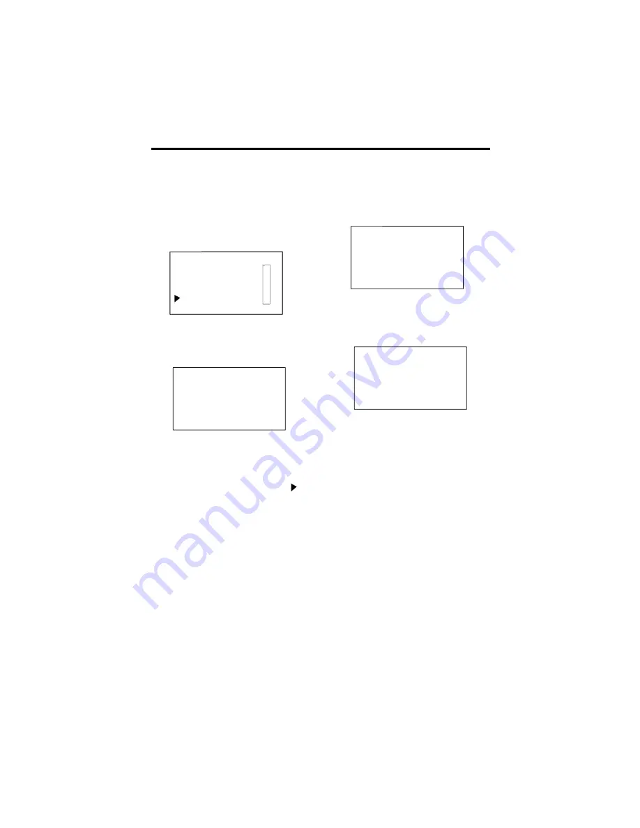 RCA Lyra2 RD2211 User Manual Download Page 48