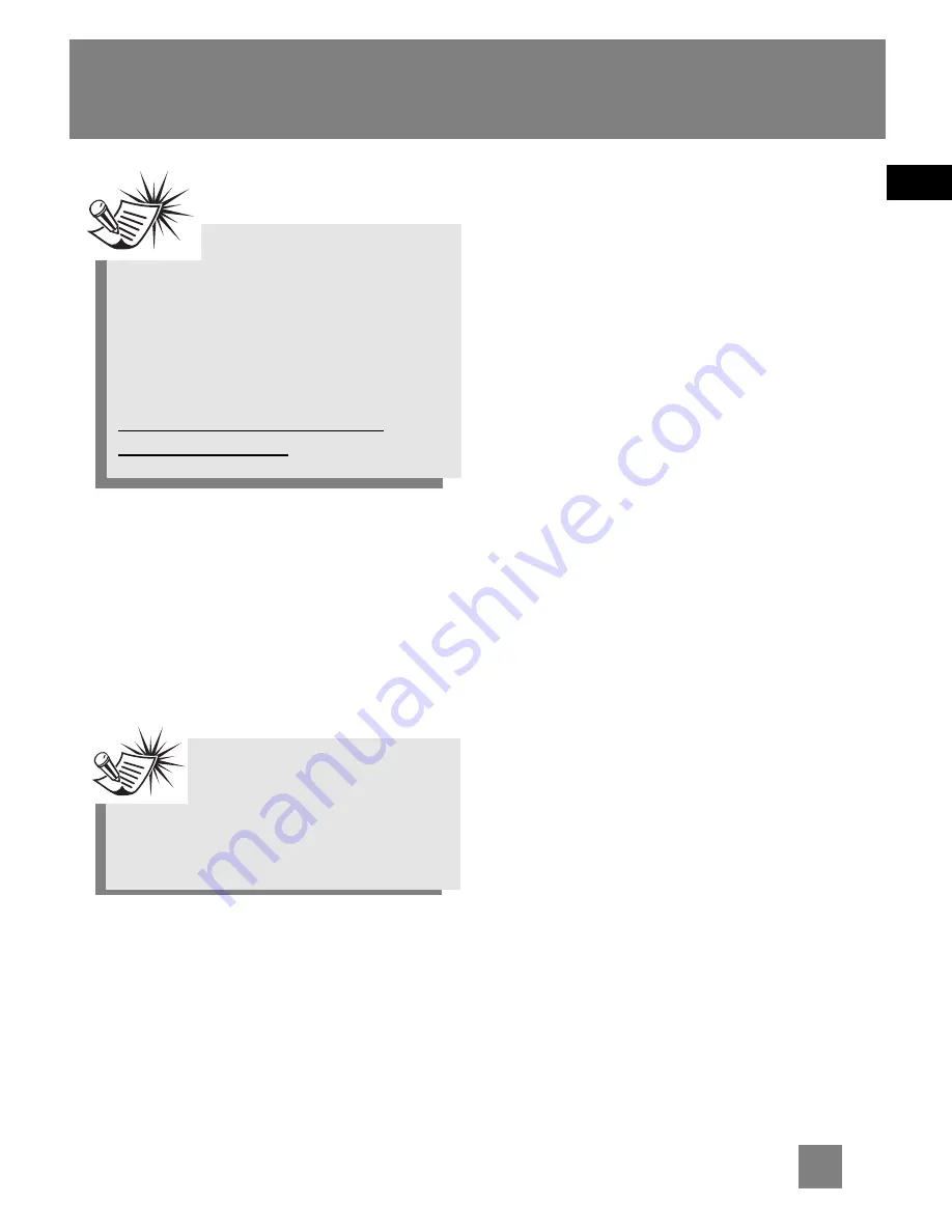 RCA M2001G User Manual Download Page 44