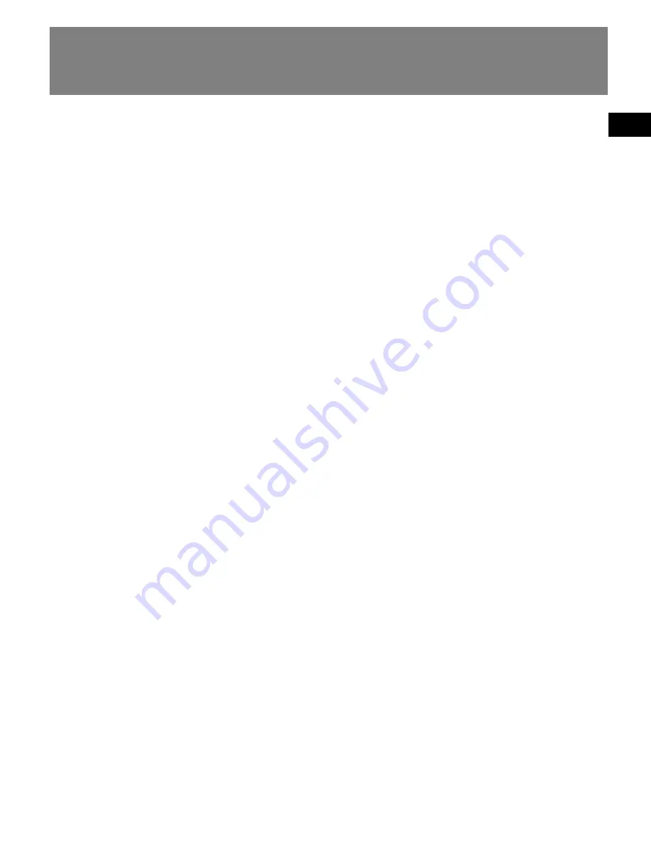 RCA M250 User Manual Download Page 7