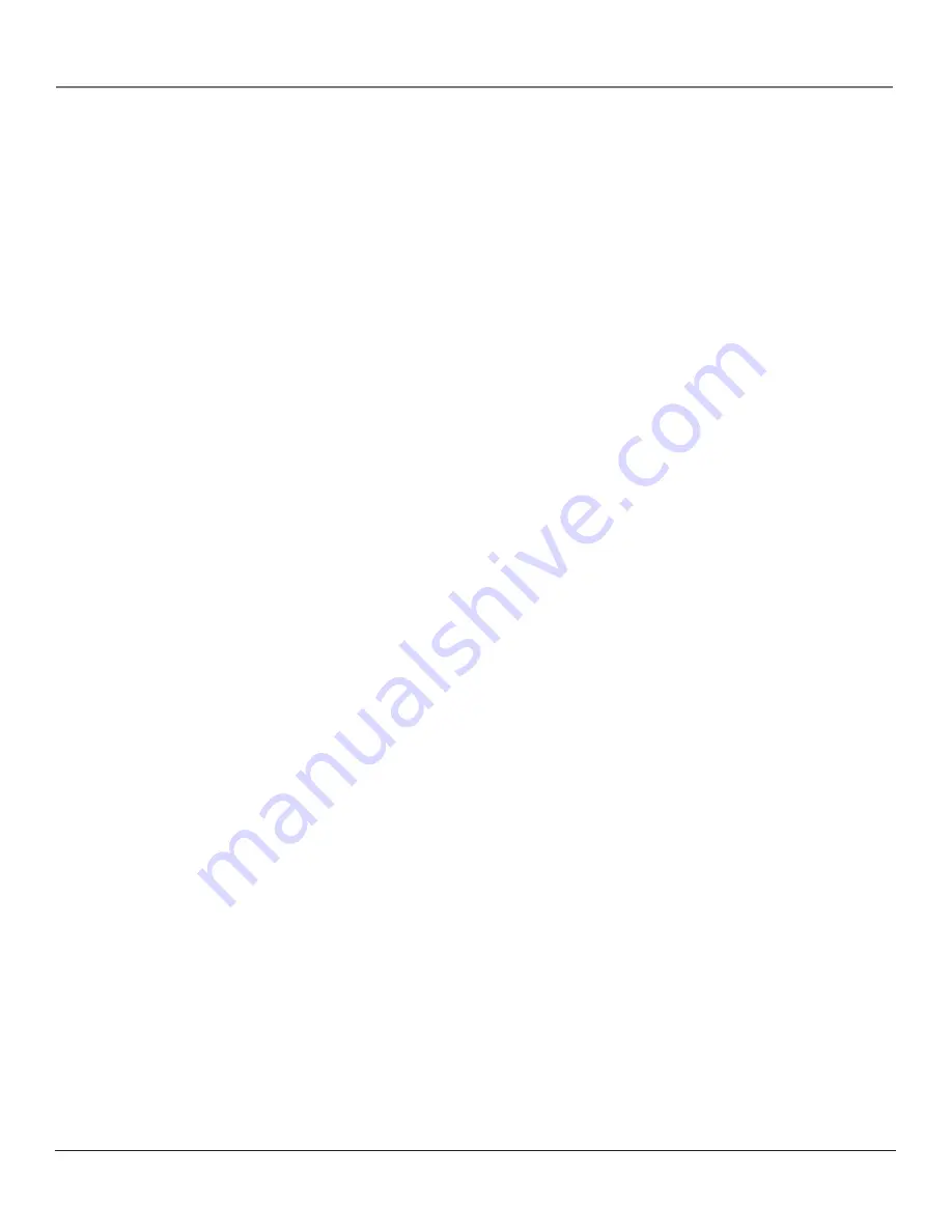 RCA M50WH92S User Manual Download Page 57