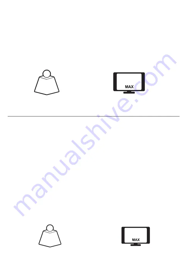 RCA MC3770F Installation Manual Download Page 3