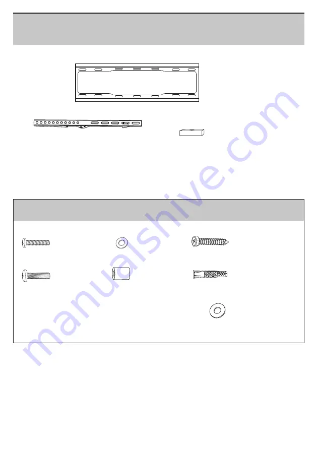 RCA MC3770F Скачать руководство пользователя страница 5