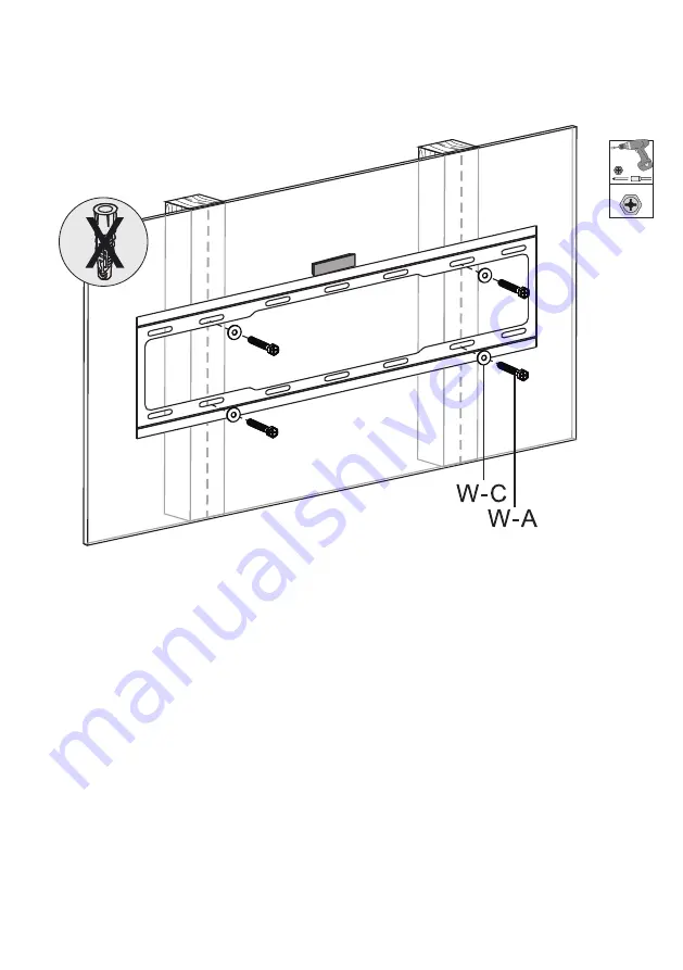 RCA MC3770F Скачать руководство пользователя страница 10