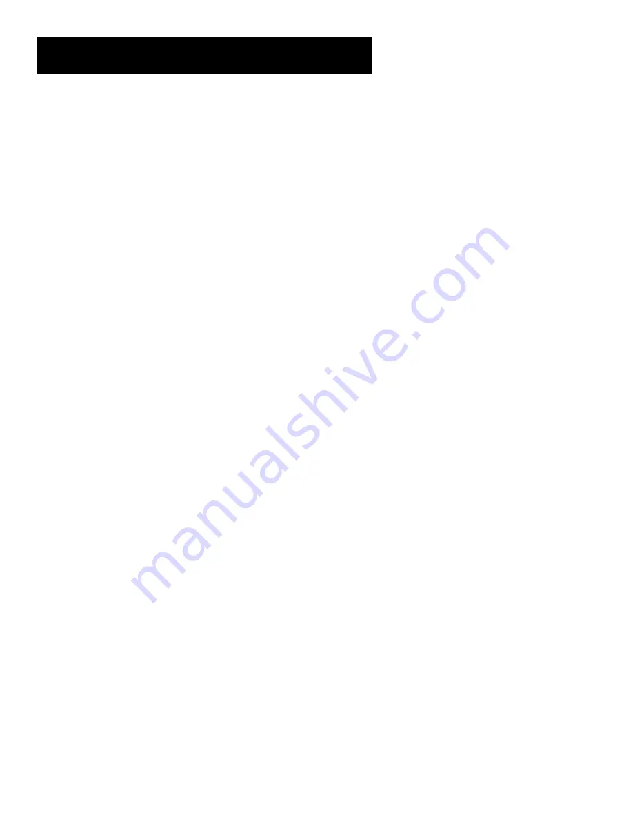 RCA MM36100 User Manual Download Page 6