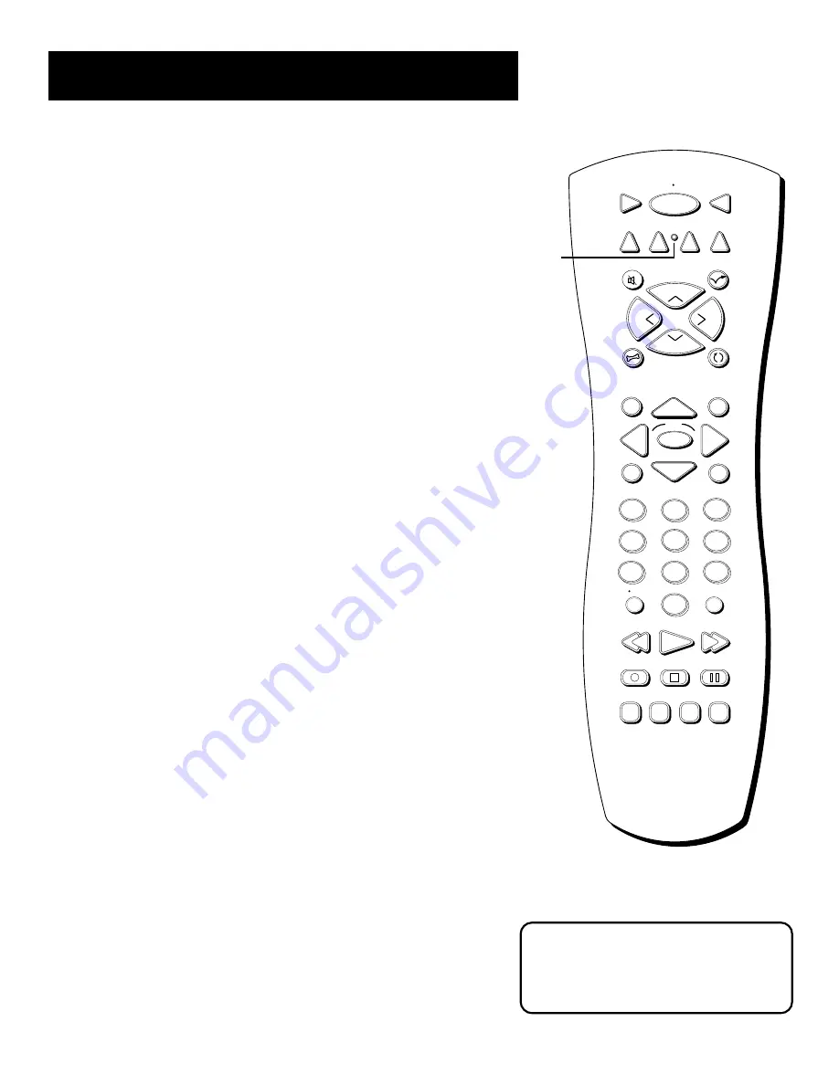 RCA MM36100 User Manual Download Page 30