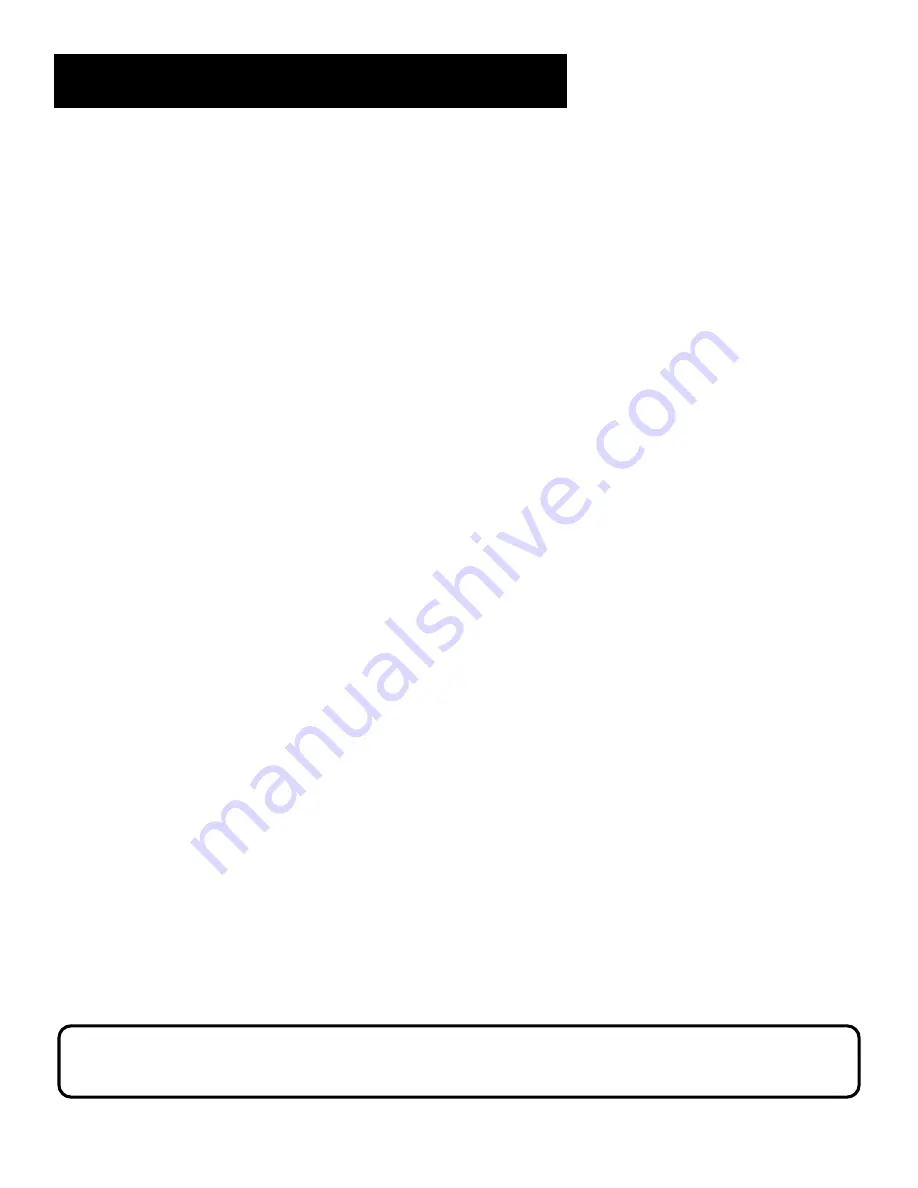 RCA MM36100 User Manual Download Page 56