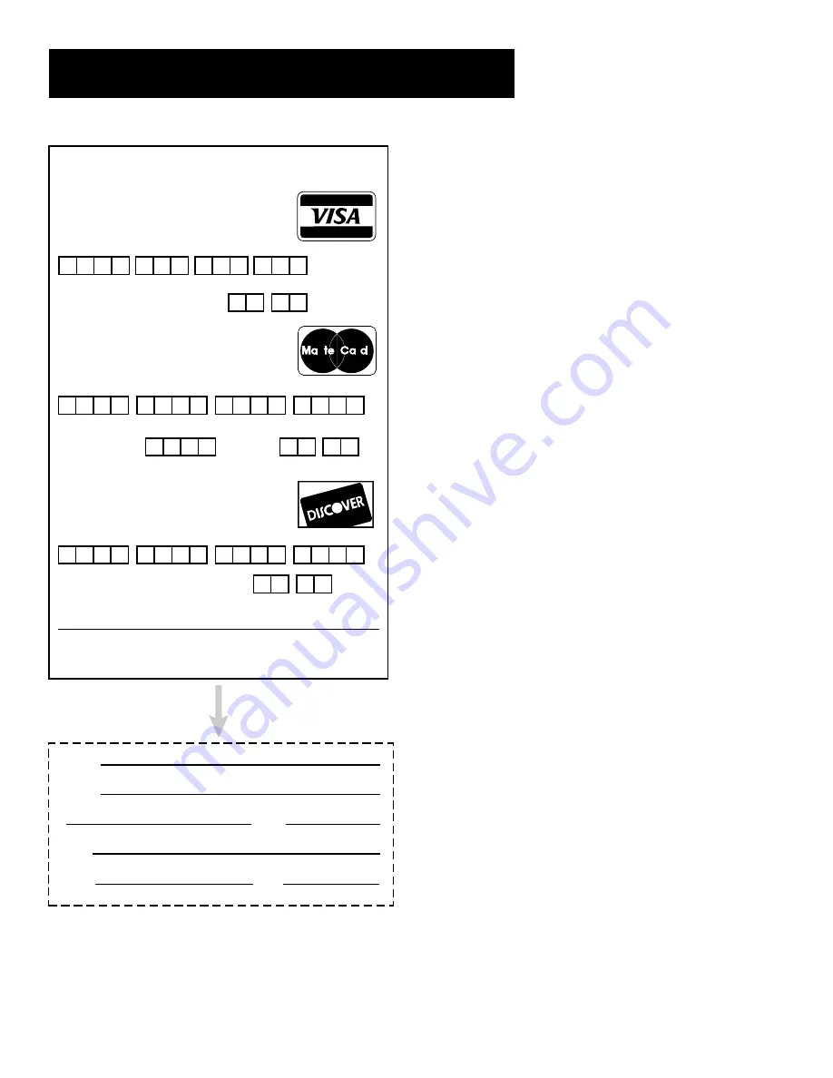 RCA MM36100 User Manual Download Page 60