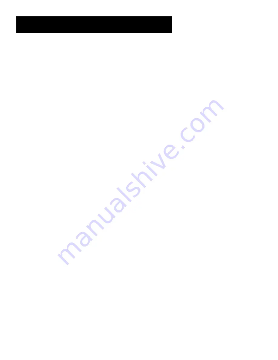 RCA MM52110 User Manual Download Page 54