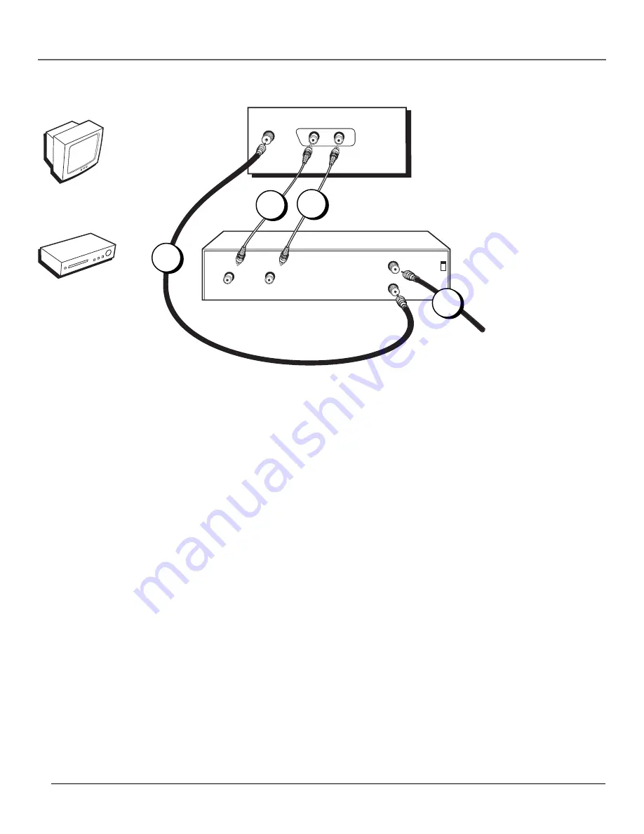 RCA MR14400, MR20400 User Manual Download Page 9