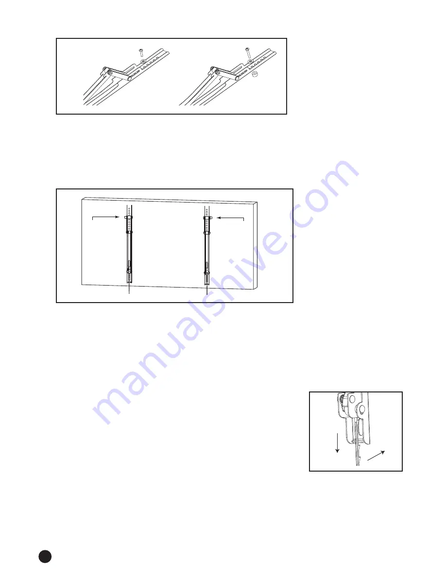 RCA MST46BKR Скачать руководство пользователя страница 4