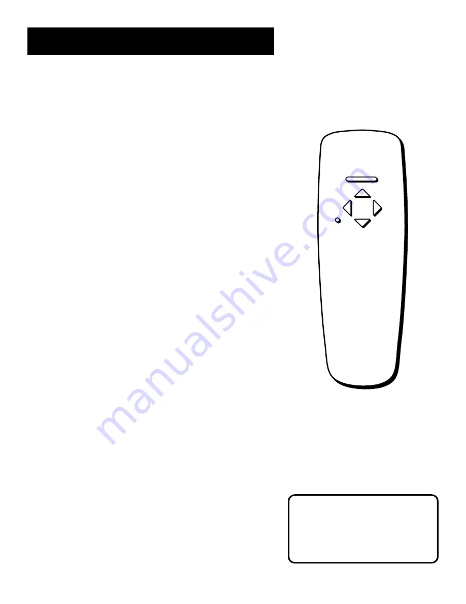 RCA NRD412NA Скачать руководство пользователя страница 10