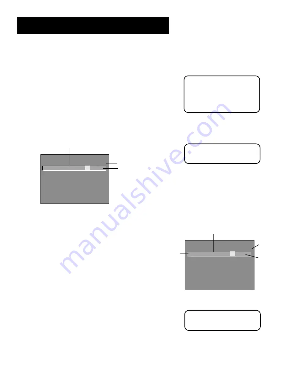 RCA P52939 User Manual Download Page 42