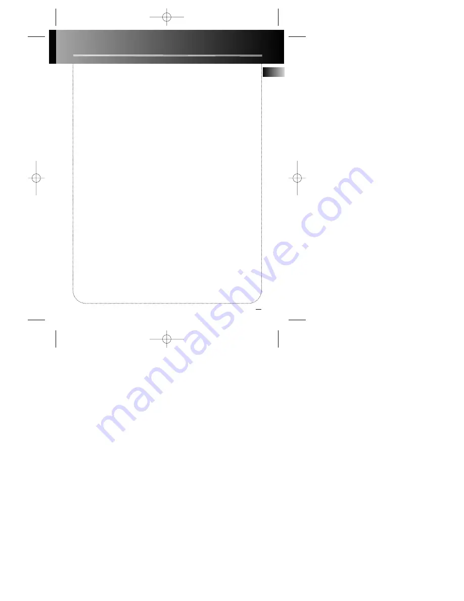 RCA PDP2080 User Manual Download Page 17