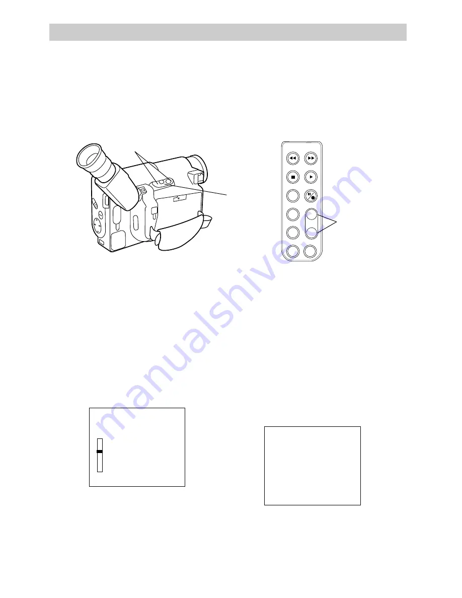 RCA PRO846 User Manual Download Page 36