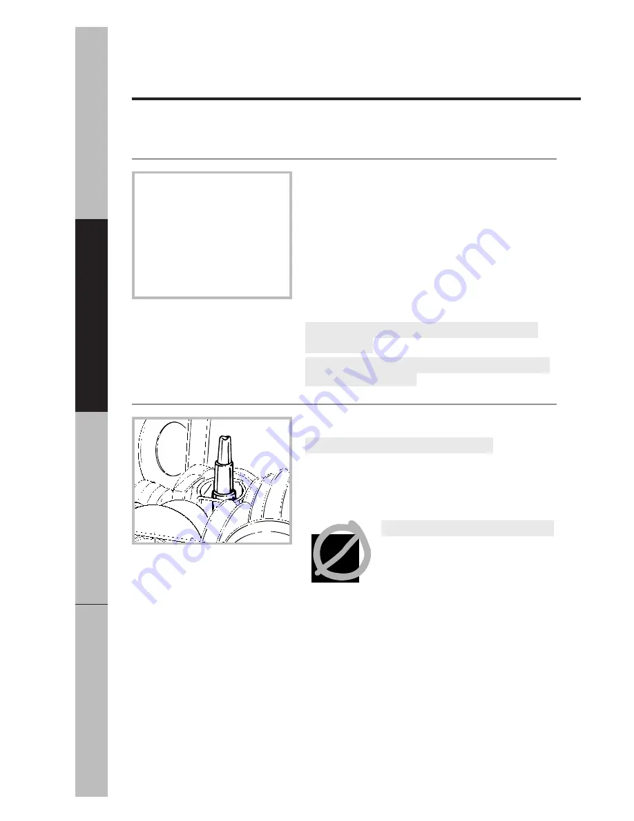 RCA PSD100 Owner'S Manual Download Page 14