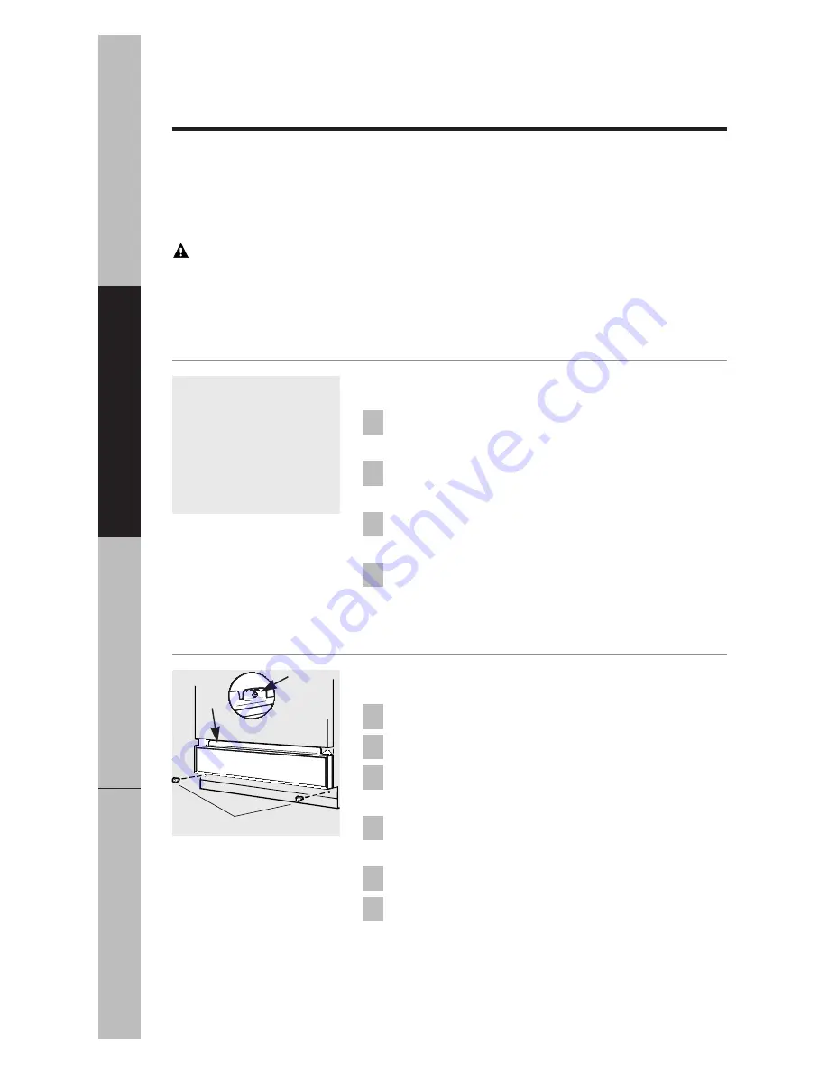 RCA PSD100 Owner'S Manual Download Page 16