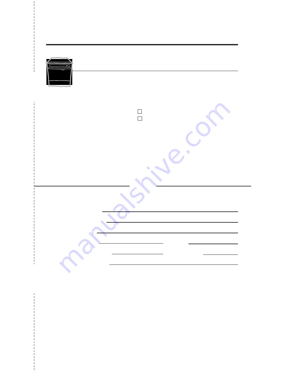 RCA PSD100 Owner'S Manual Download Page 17