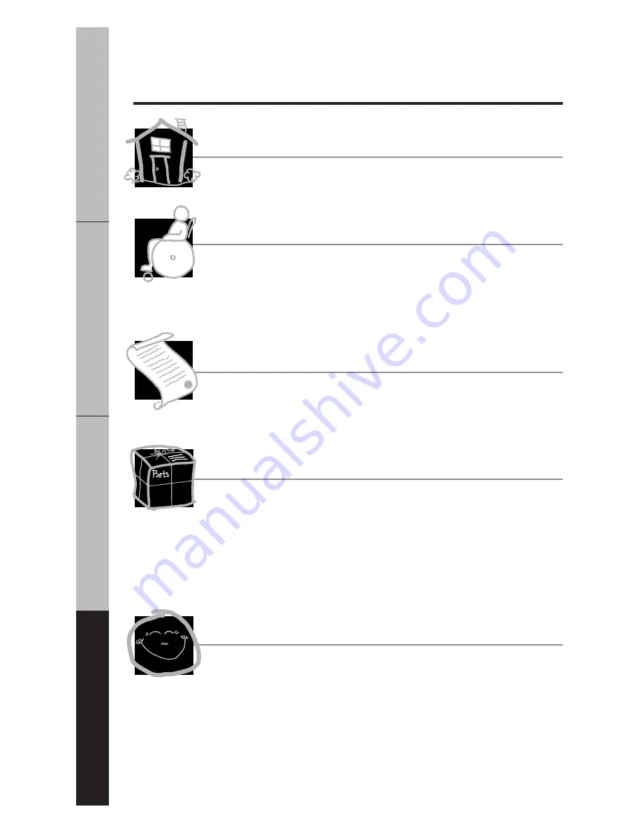 RCA PSD100 Owner'S Manual Download Page 28