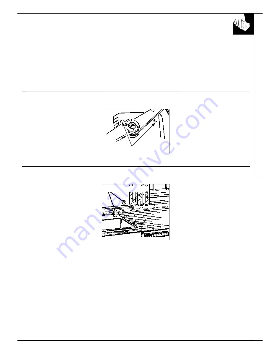 RCA PSD400 Use And Care Manual Download Page 11