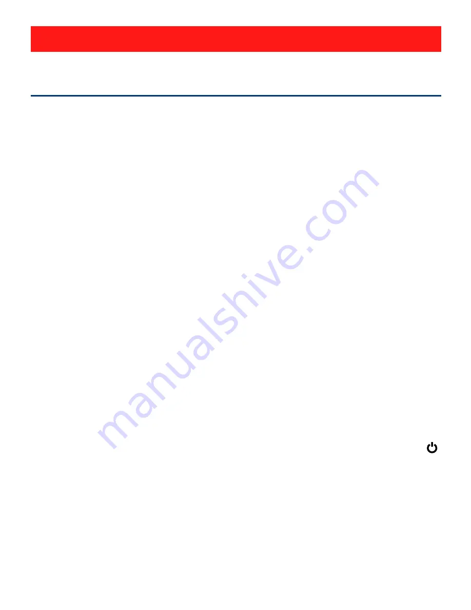 RCA PVP1101 User Manual Download Page 35