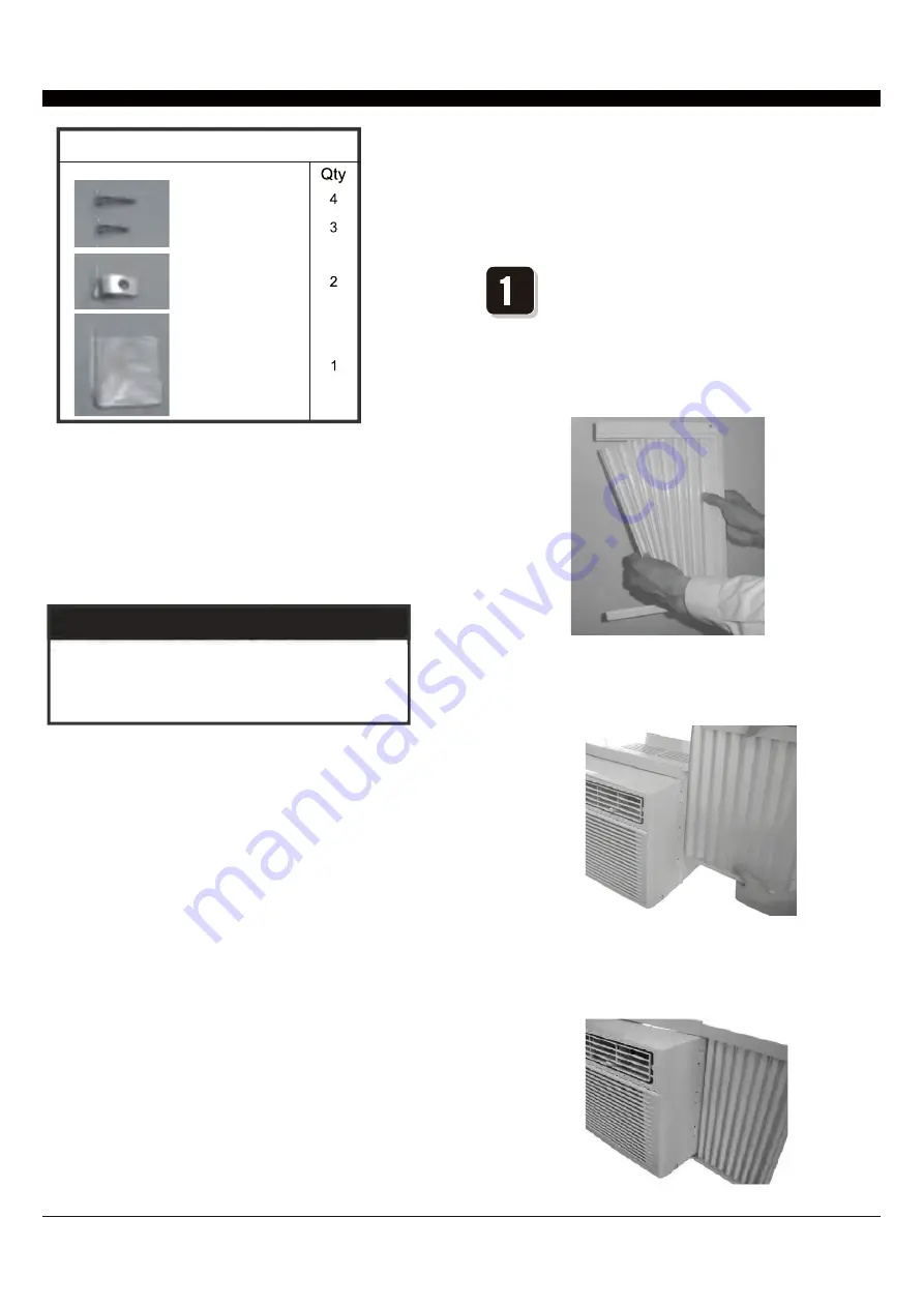 RCA RACE8011-6COM Operating Instructions Manual Download Page 31