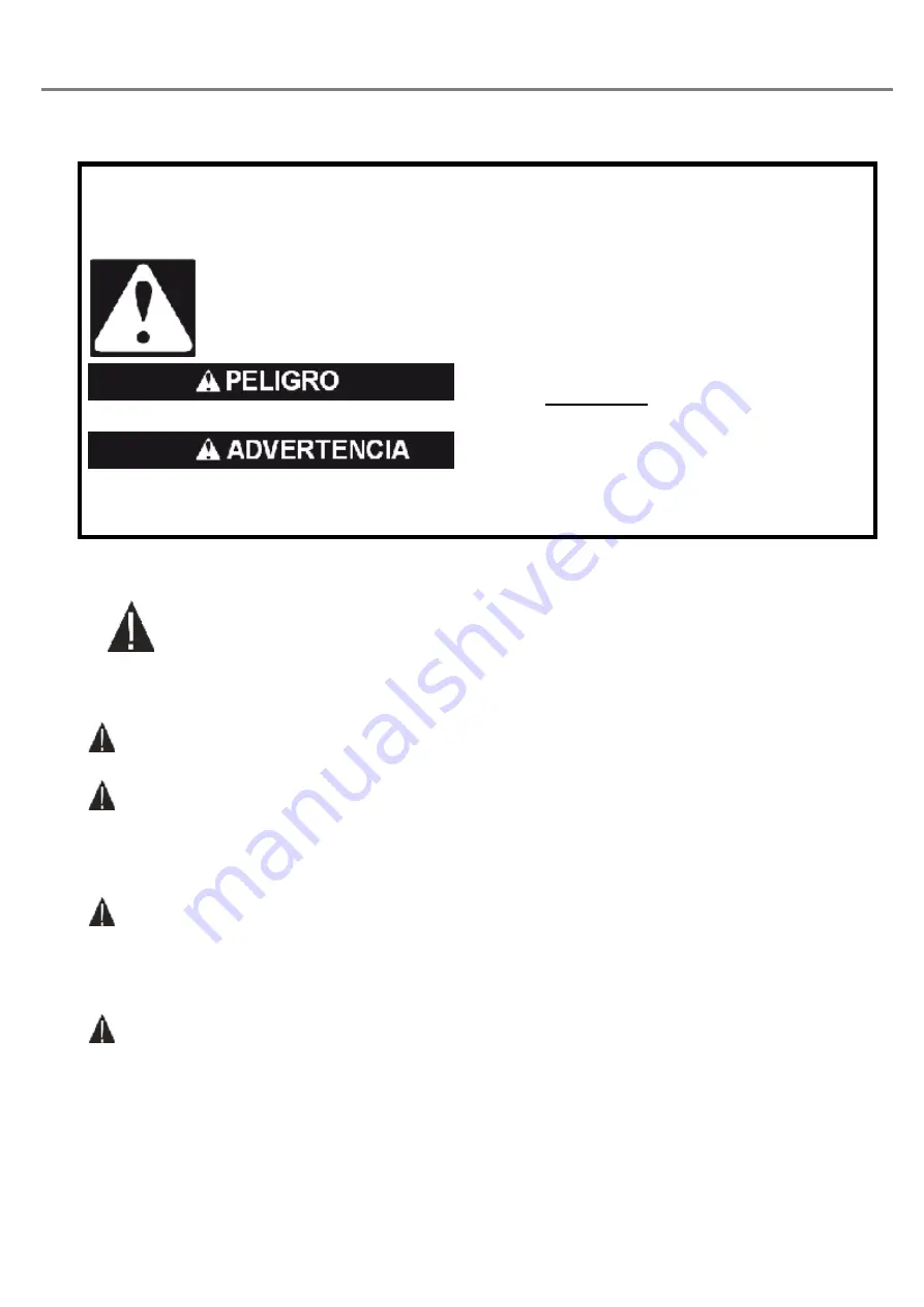 RCA RACM5002 Owner'S Manual Download Page 17