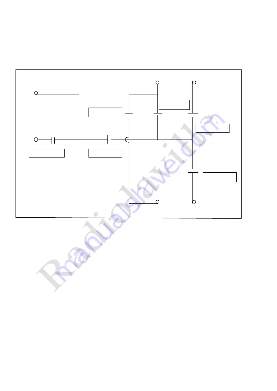 RCA Radiola 17 Service Notes Download Page 20