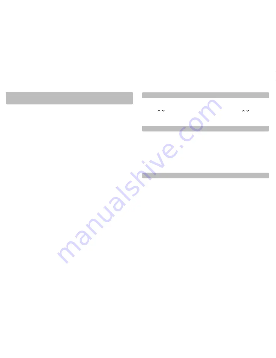 RCA ras2866b2 User Manual Download Page 11