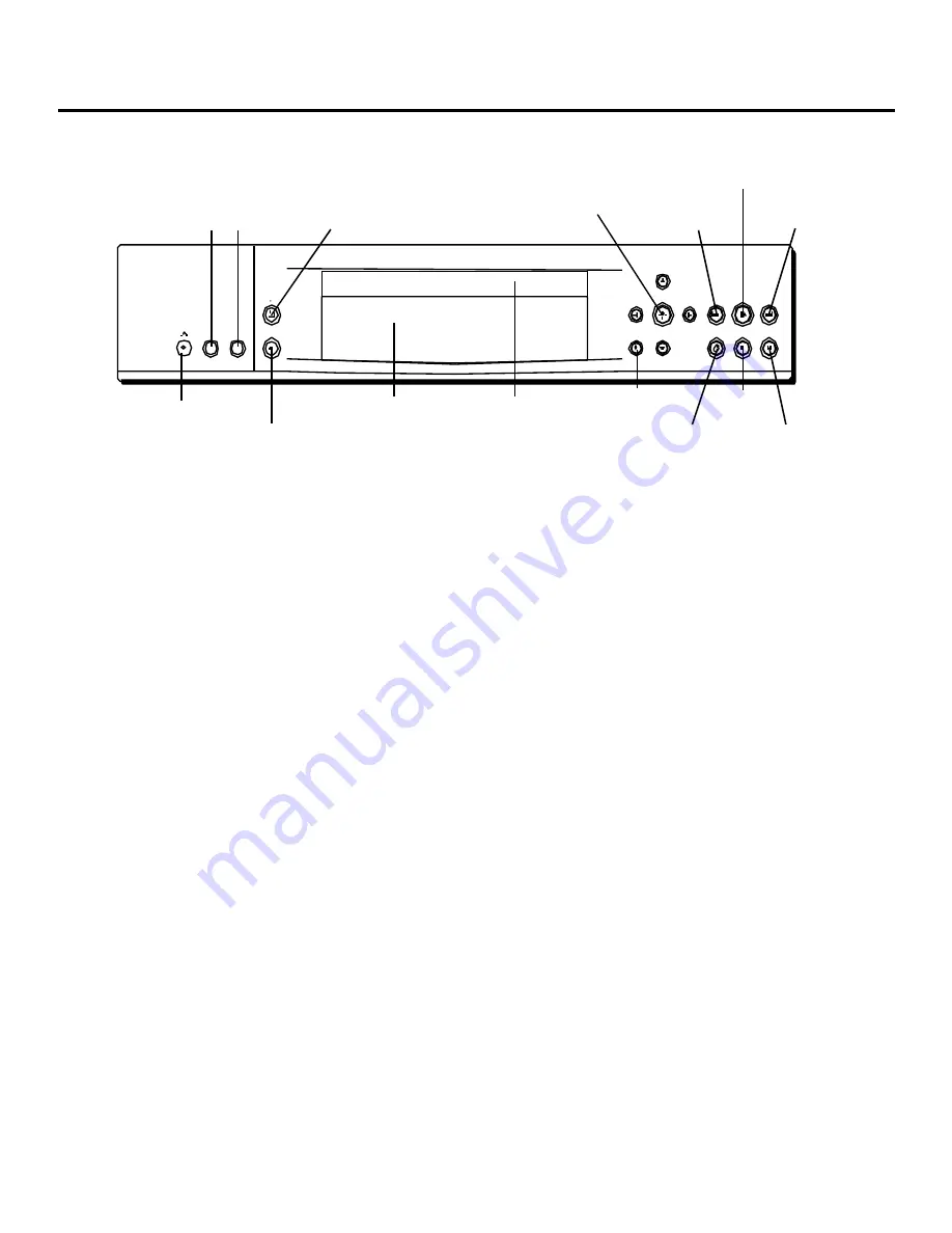 RCA RC5220P User Manual Download Page 86