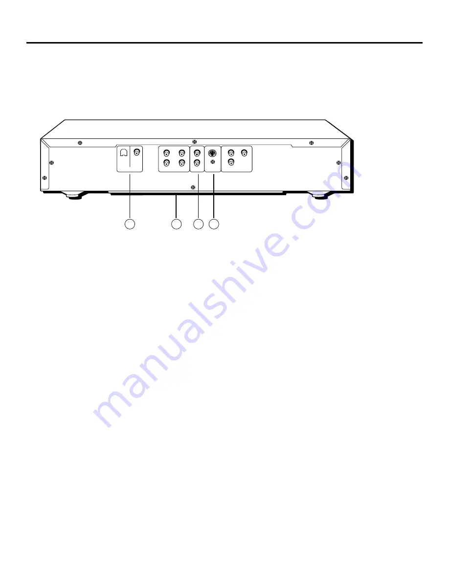 RCA RC5910P Скачать руководство пользователя страница 66