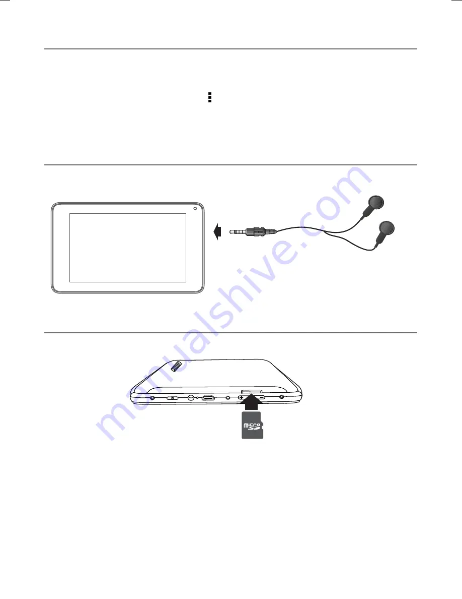 RCA RCT6272W23 User Manual Download Page 10