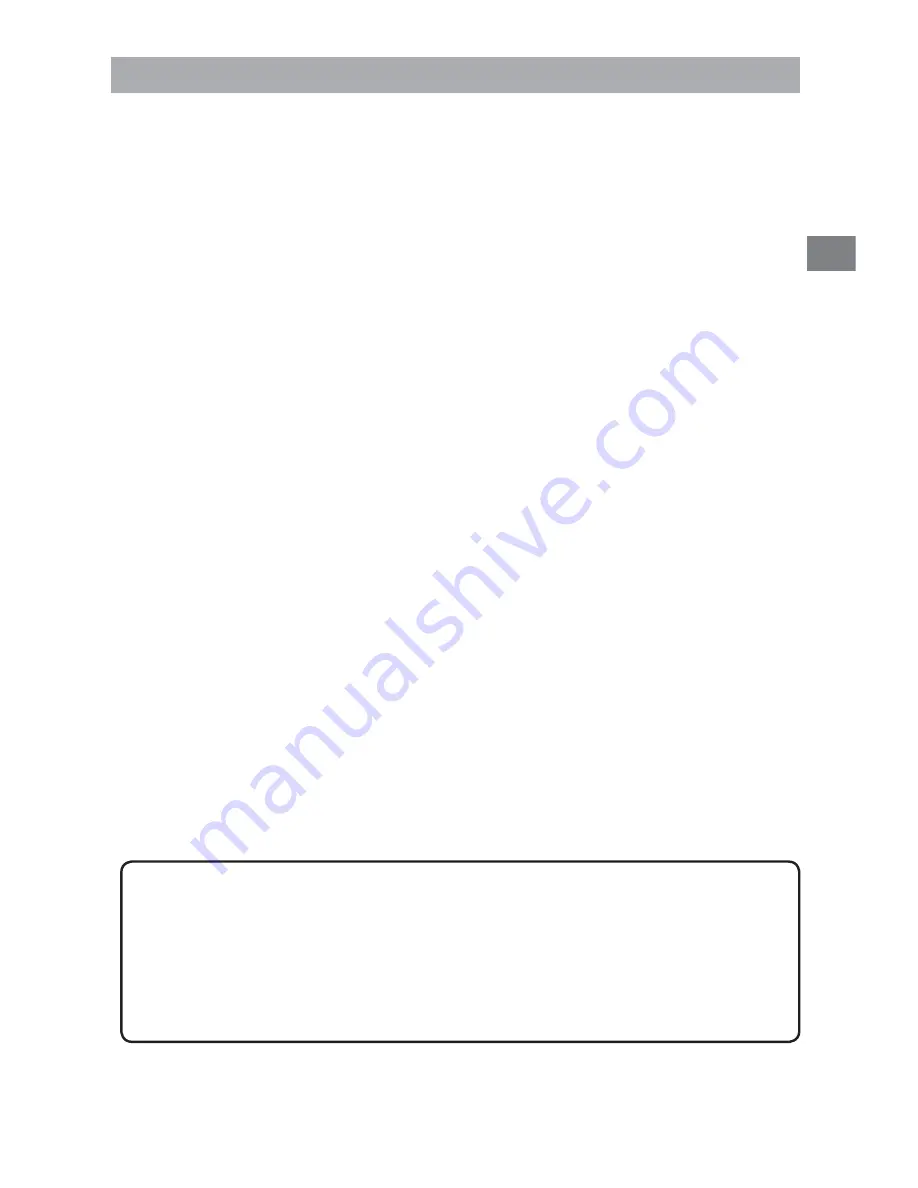 RCA RCT6672W23 User Manual Download Page 17