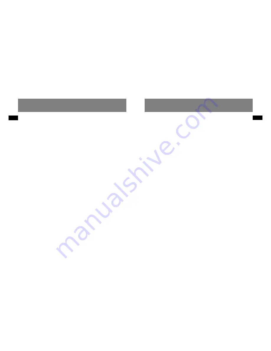 RCA RD1022 User Manual Download Page 3