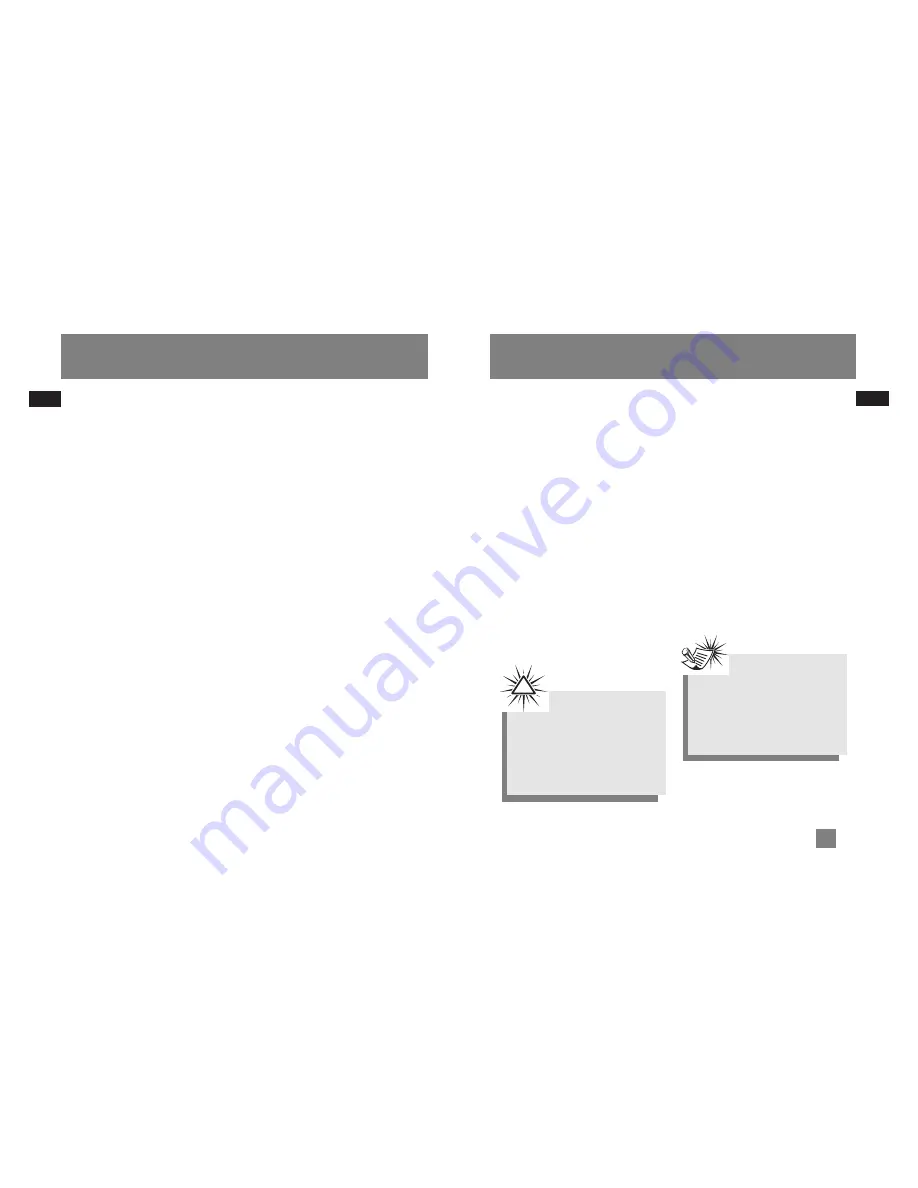 RCA RD1022 User Manual Download Page 21