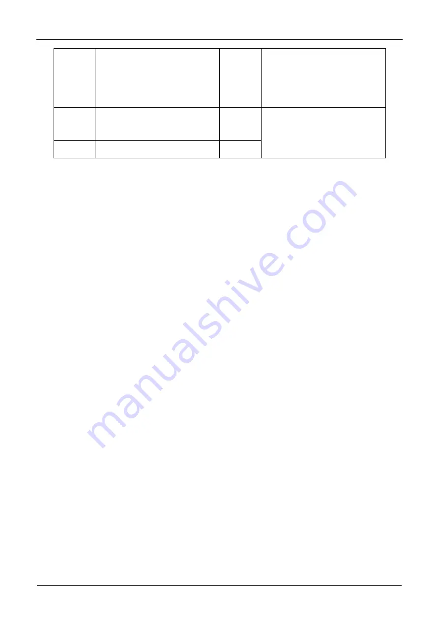 RCA RDR9000 Service Manual Download Page 14