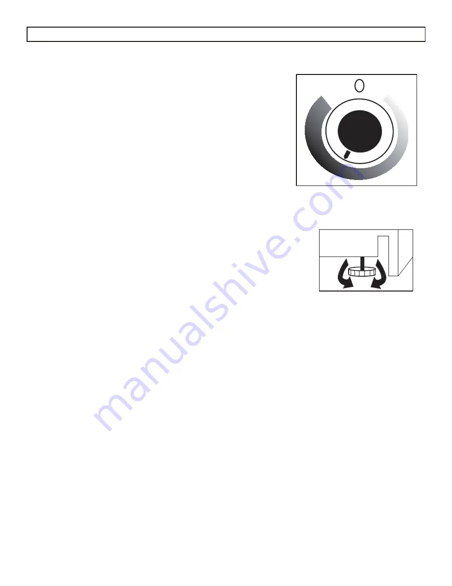 RCA RFR176-C-BLACK User Manual Download Page 14