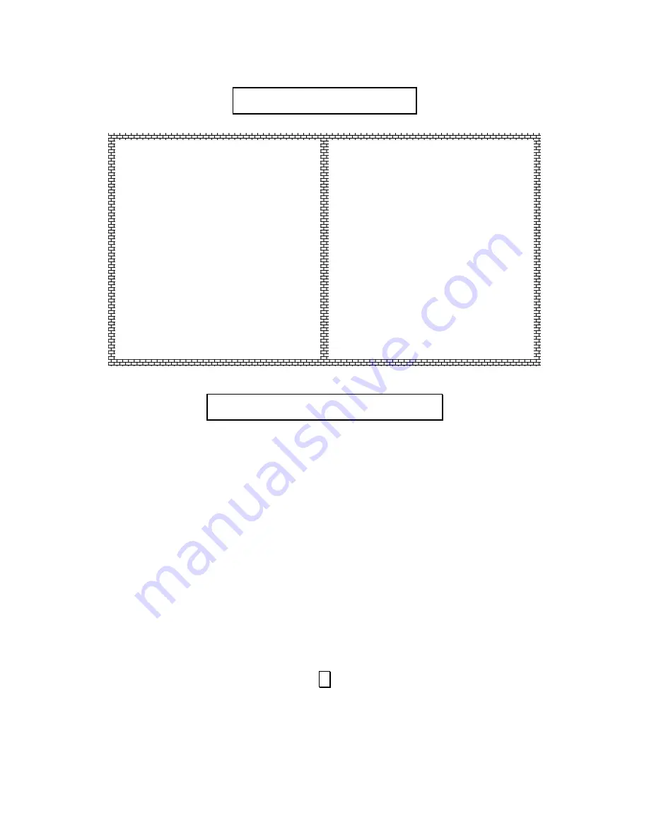 RCA RMW701 User Manual Download Page 5