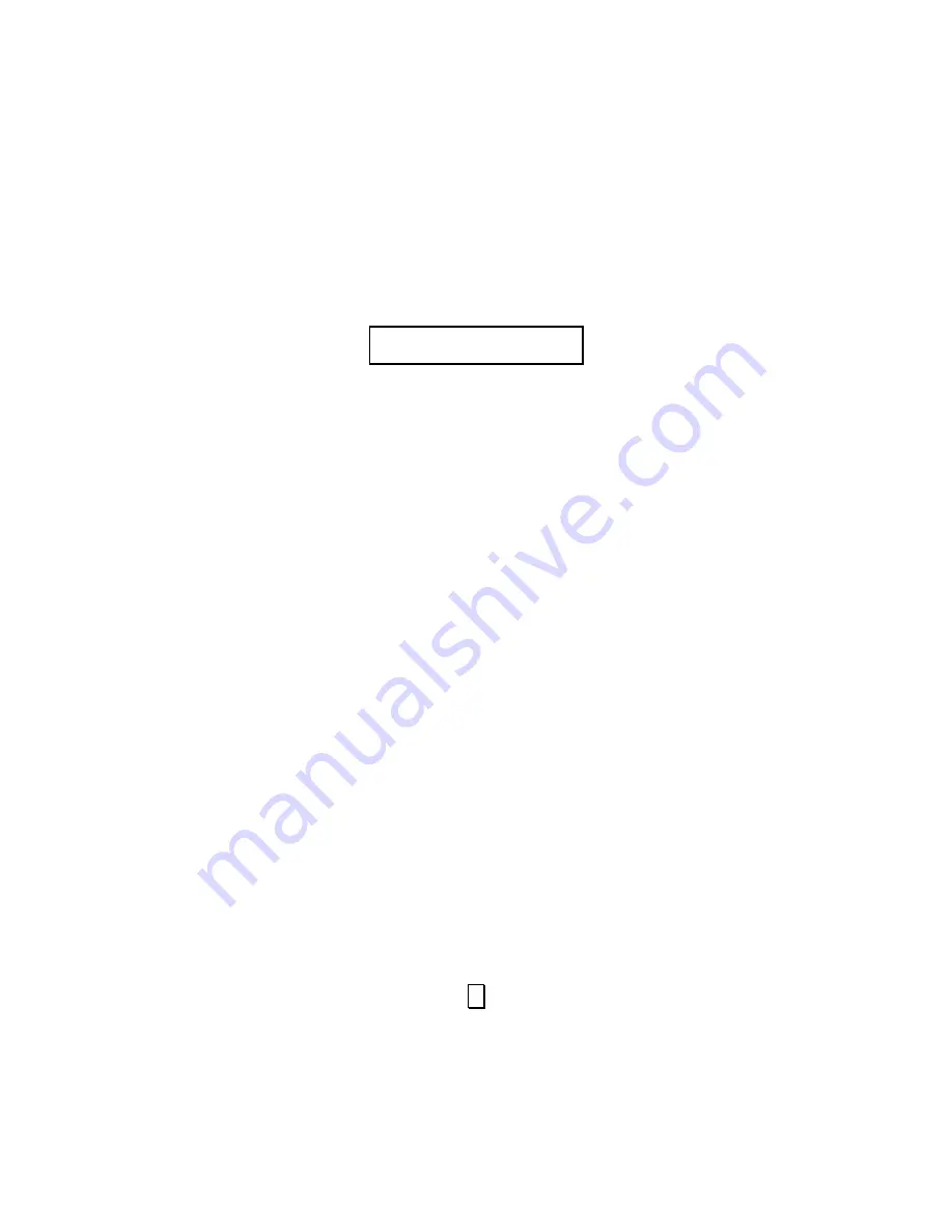 RCA RMW701 User Manual Download Page 6