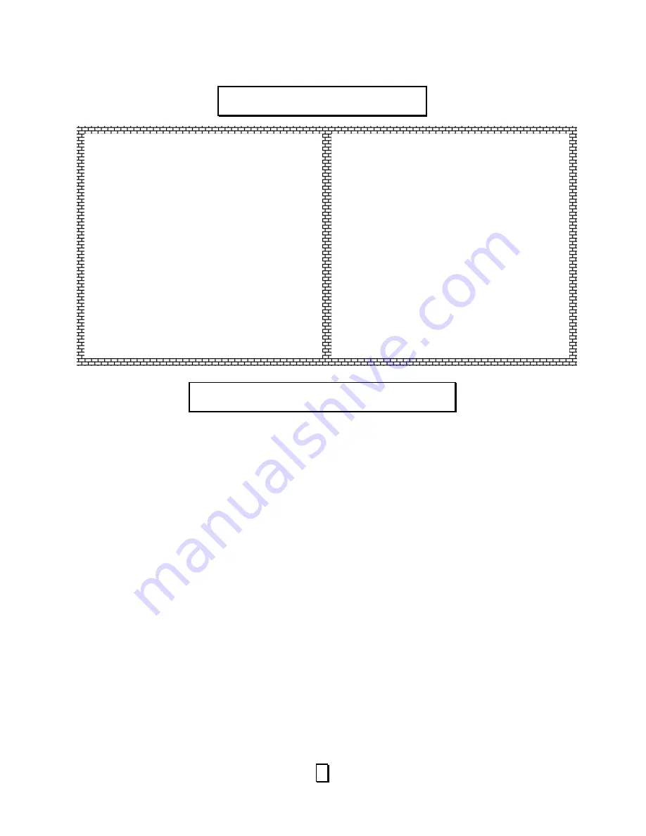 RCA RMW742 User Manual Download Page 5