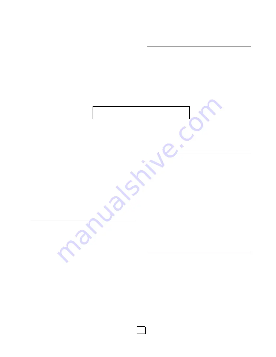 RCA RMW742 User Manual Download Page 12