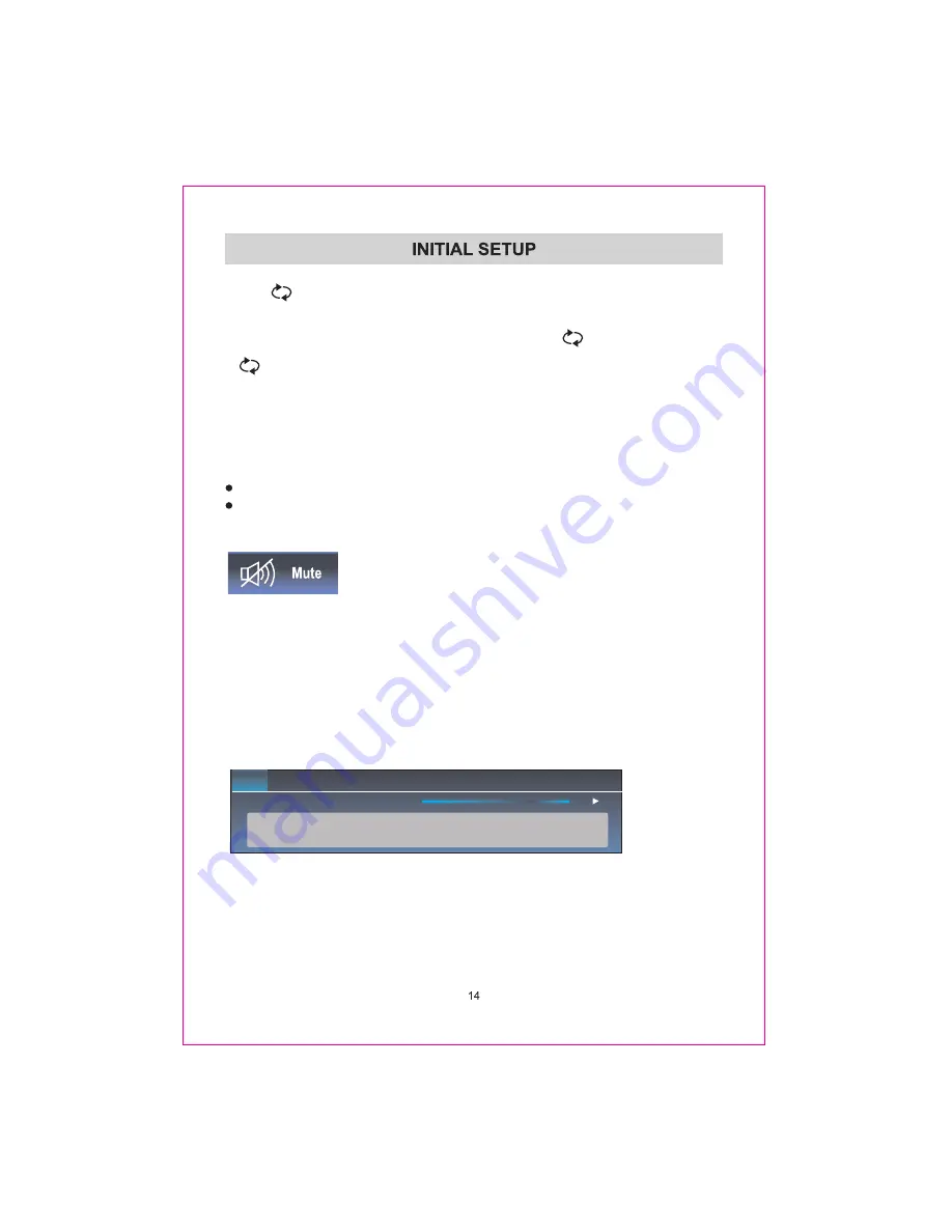 RCA RNSM4504 Instruction Manual Download Page 17