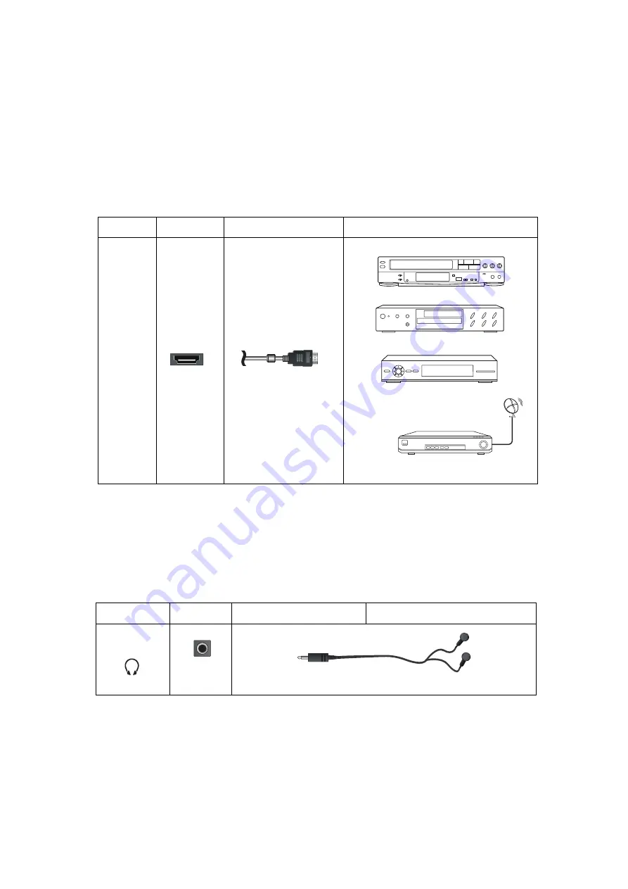 RCA Roku TV RTR4061-CA User Manual Download Page 9