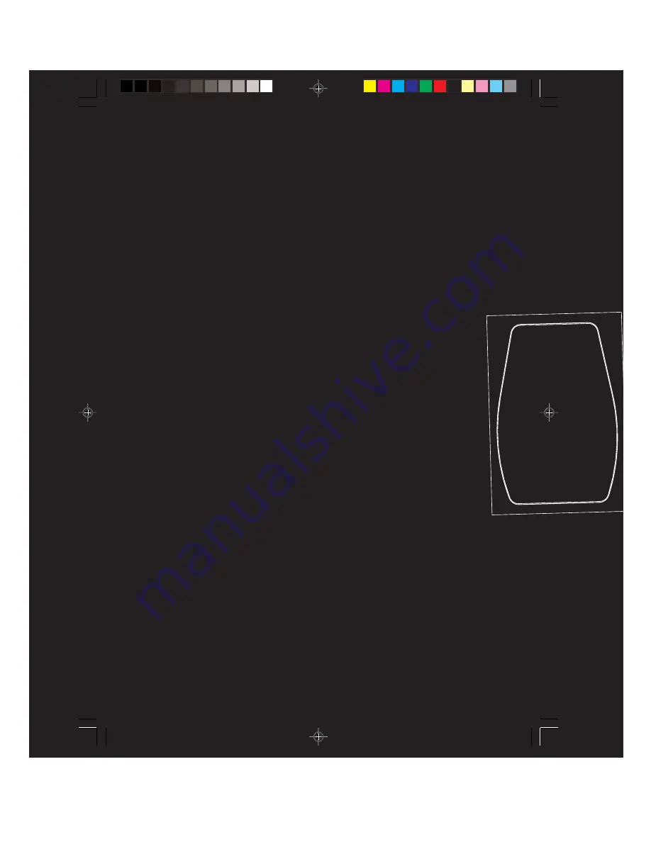 RCA RS2001 User Manual Download Page 2