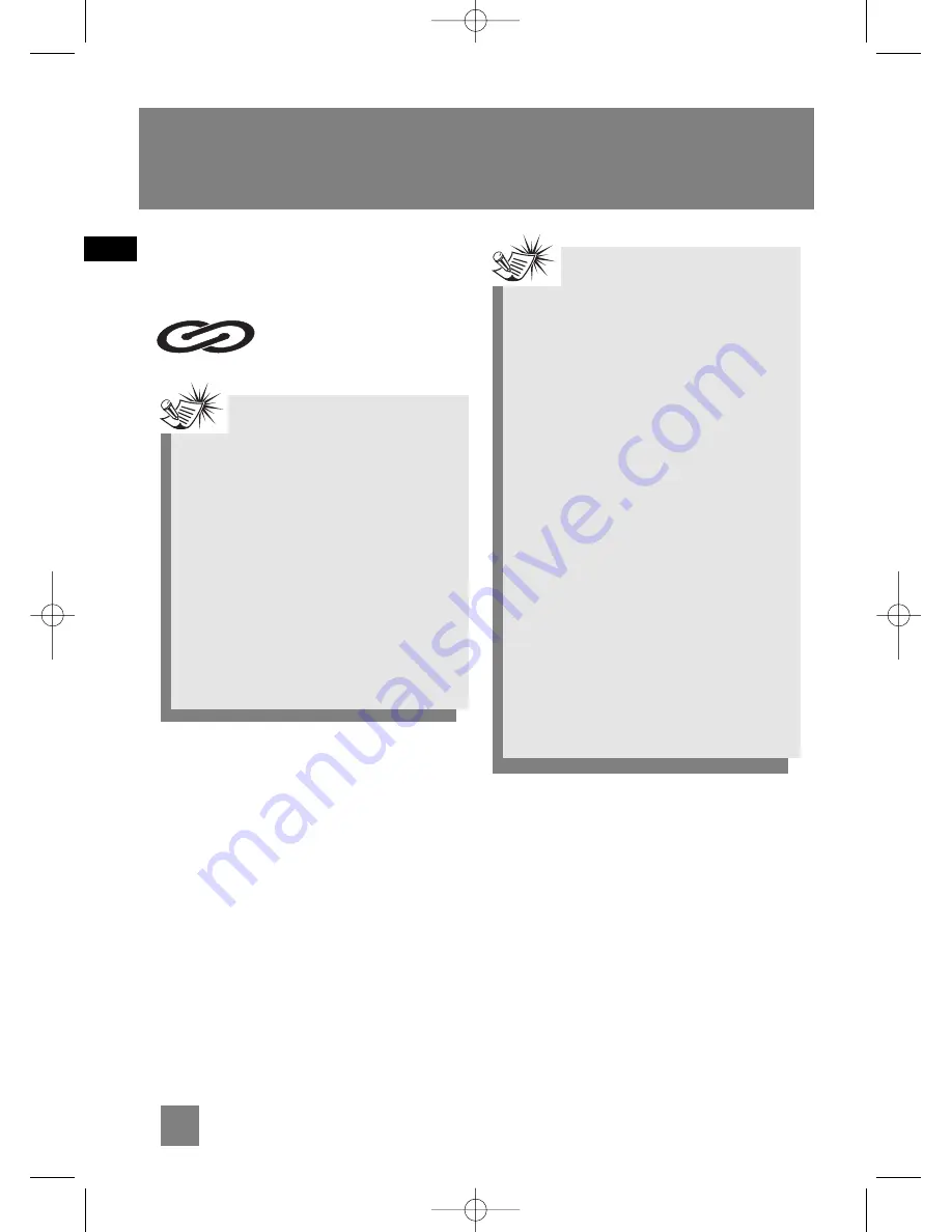 RCA RS2652 User Manual Download Page 13