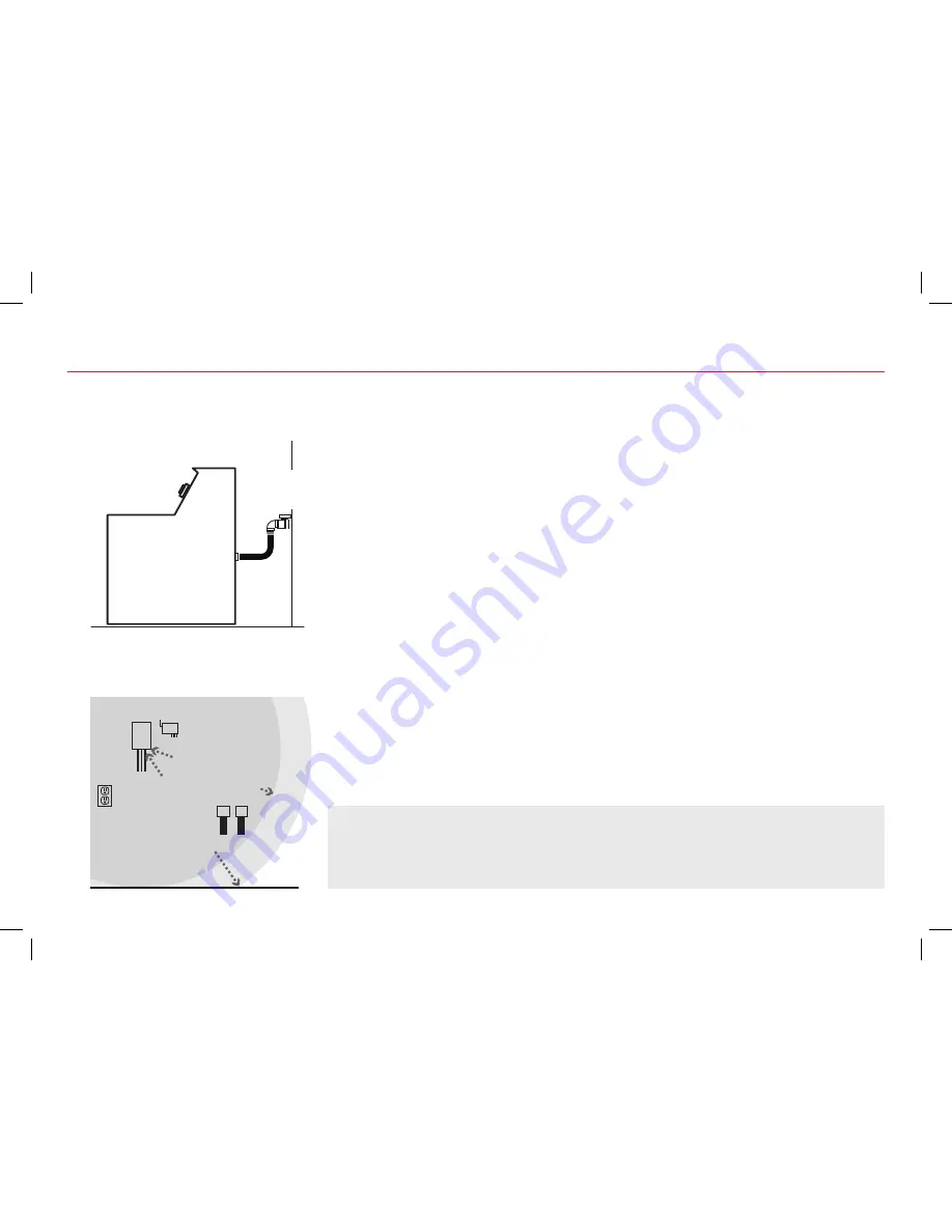 RCA RSWL1 Installation Manual Download Page 35